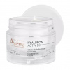 Avene Avène Hyaluron Activ B3 - krém na obnovu pleťových buniek (bez krabičky) Avene Avène Hyaluron Activ B3 - krém na obnovu pleťových buniek (bez krabičky)