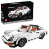 LEGO LEGO® Icons 10295 Porsche 911 LEGO LEGO® Icons 10295 Porsche 911
