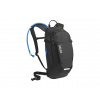 Camelbak MULE 12 Camelbak MULE 12