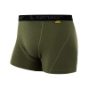 Boxerky SENSOR Merino DF safari XXL Boxerky SENSOR Merino DF safari XXL