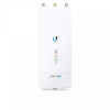 Ubiquiti Networks AirFiber AF-5XHD 1000 Mbit/s Biela Podpora napájania cez Ethernet (PoE) (AF-5XHD) Ubiquiti Networks AirFiber AF-5XHD 1000 Mbit/s Biela Podpora napájania cez Ethernet (PoE) (AF-5XHD)