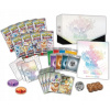 Pokémon TCG Prismatic Evolutions Elite Trainer Box Pokémon TCG Prismatic Evolutions Elite Trainer Box