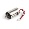 Maverick Stejnosměrný motor MM-200 s 16T pastorkem Maverick Stejnosměrný motor MM-200 s 16T pastorkem