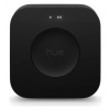 Philips Hue Bridge Pro Philips Hue Bridge Pro
