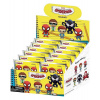 Monogram Int. Spider-Man magnets Blind Pack Display (12) Monogram Int. Spider-Man magnets Blind Pack Display (12)