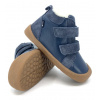 Bundgaard Bloom Tex Navy 545 Veľkosť: 25, Vnútorná dĺžka topánky: 15,9 cm, Vnútorná šírka topánky: 6,6 cm Bundgaard Bloom Tex Navy 545 Veľkosť: 25, Vnútorná dĺžka topánky: 15,9 cm, Vnútorná šírka topánky: 6,6 cm