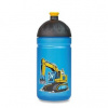 Zdravá fľaša Bager 500 ml Zdravá fľaša Bager 500 ml