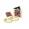 BEACH BOYS - SAIL ON SAILOR - 1972 (1CD) BEACH BOYS - SAIL ON SAILOR - 1972 (1CD)