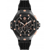 Philipp Plein PWPRA0524 Philipp Plein PWPRA0524