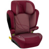 Autosedačka MEI červená MOMI (MEI Red) Autosedačka MEI červená MOMI (MEI Red)