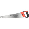 Píla YATO Foxtail 450 mm 3 hrany Píla YATO Foxtail 450 mm 3 hrany
