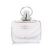 Estée Lauder Beautiful Magnolia 50 ml parfémovaná voda pro ženy Estée Lauder Beautiful Magnolia 50 ml parfémovaná voda pro ženy