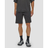 Pánske Trekingové šortky Mammut Hiking Patrol X Mammut Light Shorts šedé Pánske Trekingové šortky Mammut Hiking Patrol X Mammut Light Shorts šedé