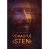 Rohadtul isteni Rohadtul isteni