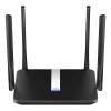 Cudy LT500 AC1200 Wi-Fi Mesh 4G LTE Cat4 Router (LT500) Cudy LT500 AC1200 Wi-Fi Mesh 4G LTE Cat4 Router (LT500)