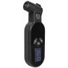 Topeak SMART GAUGE D2X DIGITAL tlakomer Topeak SMART GAUGE D2X DIGITAL tlakomer