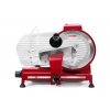 HENDI Krájač 250 Červená edícia, Profesionálna línia, 220-240V/320W, 514x484x(H)373mm | HENDI, 210086 HENDI Krájač 250 Červená edícia, Profesionálna línia, 220-240V/320W, 514x484x(H)373mm | HENDI, 210086