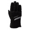 Rukavice RST 3044 URBAN WINDBLOCK CE MENS - 10/L Rukavice RST 3044 URBAN WINDBLOCK CE MENS - 10/L