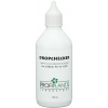 PROFIPLANTS DROPCHECKER - náplň - 100 ml PROFIPLANTS DROPCHECKER - náplň - 100 ml