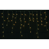 Linder Exclusiv Vianočná svetelná reťaz - dážď 160 LED Teplá biela Linder Exclusiv Vianočná svetelná reťaz - dážď 160 LED Teplá biela