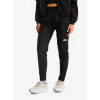 Dámske nohavice The North Face Flex Woven Jogger - tnf black Dámske nohavice The North Face Flex Woven Jogger - tnf black
