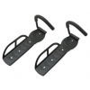 Compass 09274 Hook Double 2 ks Compass 09274 Hook Double 2 ks