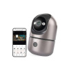 Kamera EMOS IP-220W WiFi Tuya Kamera EMOS IP-220W WiFi Tuya