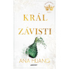 Král závisti Král závisti