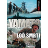 Yamato - Loď smrti DVD Yamato - Loď smrti DVD
