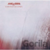 The Cure: Seventeen Seconds LP - The Cure The Cure: Seventeen Seconds LP - The Cure