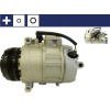 MAHLE Kompresor, klimatizace BEHR ACP 917 000S MAHLE Kompresor, klimatizace BEHR ACP 917 000S