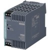 Siemens SITOP PSU100C 24 V/4 A sieťový zdroj na montážnu lištu (DIN lištu), 24 V/DC, 4 A, 96 W, výstupy 1 x; 6EP13325BA10 Siemens SITOP PSU100C 24 V/4 A sieťový zdroj na montážnu lištu (DIN lištu), 24 V/DC, 4 A, 96 W, výstupy 1 x; 6EP13325BA10
