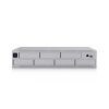 Ubiquiti UNAS Pro NAS Rack (2U) Cortex-A Cortex-A57 8 GB Šedá (UNAS-Pro) Ubiquiti UNAS Pro NAS Rack (2U) Cortex-A Cortex-A57 8 GB Šedá (UNAS-Pro)