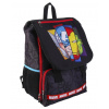 ŠKOLSKÝ BATOH MARVEL 41 ŠKOLSKÝ BATOH MARVEL 41
