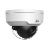 Uniview IPC322SB-DF28K-I0, IP kamera Uniview IPC322SB-DF28K-I0, IP kamera