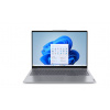 Lenovo ThinkBook 16 G7 ARP 21MW0033CK - Notebook Lenovo ThinkBook 16 G7 ARP 21MW0033CK - Notebook