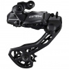 Přehazovačka Shimano GRX RD-RX825 Přehazovačka Shimano GRX RD-RX825