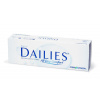 Alcon Dailies All Day Comfort (30 šošoviek) - dopredaj Dioptrie -10,00, Zakrivenie 8.6 Alcon Dailies All Day Comfort (30 šošoviek) - dopredaj Dioptrie -10,00, Zakrivenie 8.6