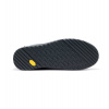 SiDi Urban ARX WP full black - 48 SiDi Urban ARX WP full black - 48