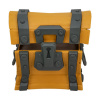 Fortnite treasure chest light 12cm, PP14737FO Fortnite treasure chest light 12cm, PP14737FO
