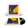 Vinyl Elton John - 21 AT 33 Vinyl Elton John - 21 AT 33