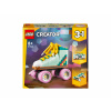 Lego® Creator 31148 Retro kolieskové korčule (100378724) Lego® Creator 31148 Retro kolieskové korčule (100378724)