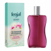 Fenjal Intensive olej a pena do kúpeľa 200 ml Fenjal Intensive olej a pena do kúpeľa 200 ml