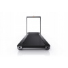 Kingsmith skladací elektrický bežecký pás Treadmill X23 16 km/h Kingsmith skladací elektrický bežecký pás Treadmill X23 16 km/h