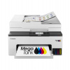 Canon MAXIFY GX2041 MF (tisk,kopírka,sken,fax,cloud) A4, 15obr/min., LCD, USB, Wi-Fi (6171C027) Canon MAXIFY GX2041 MF (tisk,kopírka,sken,fax,cloud) A4, 15obr/min., LCD, USB, Wi-Fi (6171C027)