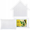 Wendre Orthopedic Cushion 60 x 40 cm (Aloe 40x60 lekársky ortopedický vankúš) Wendre Orthopedic Cushion 60 x 40 cm (Aloe 40x60 lekársky ortopedický vankúš)