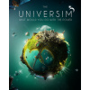 ESD GAMES ESD The Universim ESD GAMES ESD The Universim