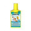 TETRA Ph/Kh Plus 250 ml do korygowania PH TETRA Ph/Kh Plus 250 ml do korygowania PH