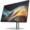 HP 724pf, 23.8/IPS, 1920x1080/100Hz, 1500:1, 5 ms, 300cd, HDMI/DP 8X530E9#ABB HP 724pf, 23.8/IPS, 1920x1080/100Hz, 1500:1, 5 ms, 300cd, HDMI/DP 8X530E9#ABB