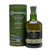 Connemara Original Peated Single Malt Irish Whiskey 40% 0,7 l (tuba) Connemara Original Peated Single Malt Irish Whiskey 40% 0,7 l (tuba)